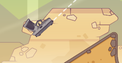 Gun Spin